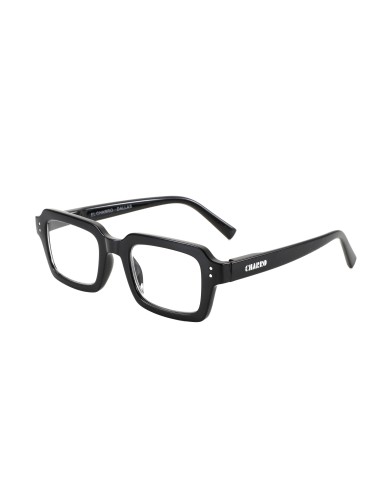 CHARRO® Reading Glasses Dallas