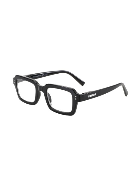El Charro Reading Glasses Dallas