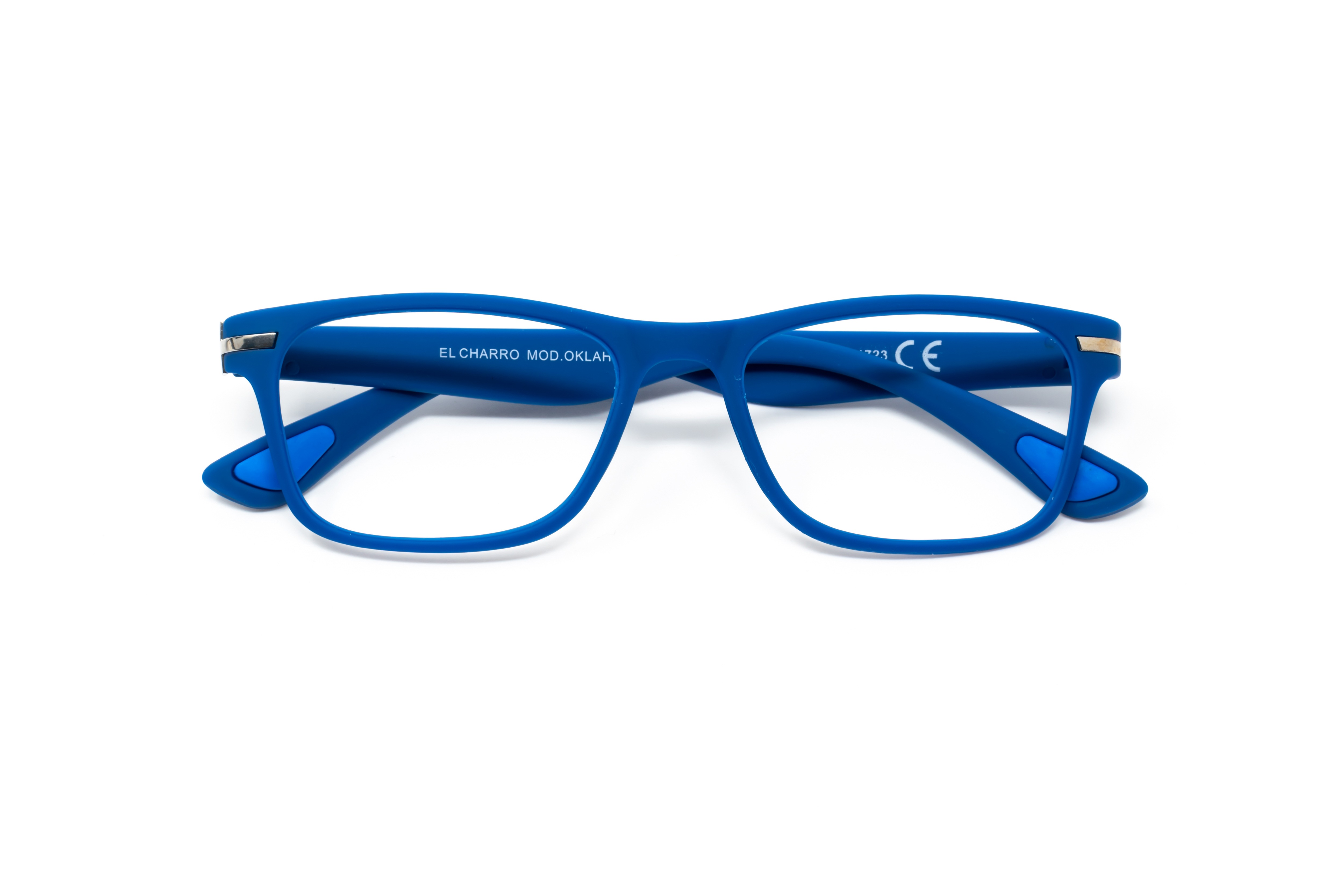 Occhiali Da Vista, Da Lettura El Charro Pennsylvania - Foto 5