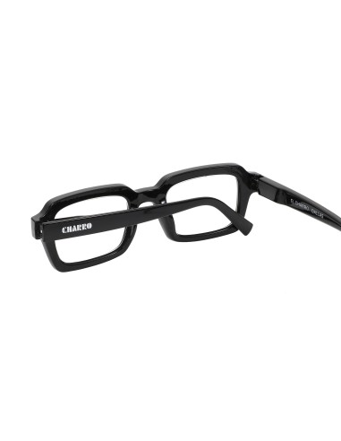 CHARRO® Reading Glasses Dallas