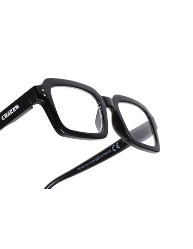 El Charro Reading Glasses Dallas