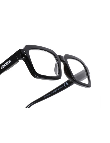 El Charro Reading Glasses Dallas