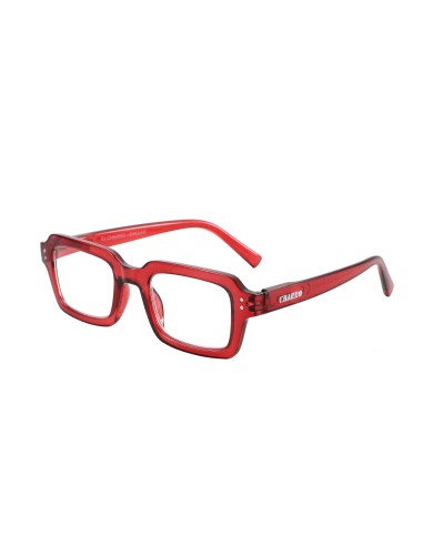 CHARRO® Reading Glasses Dallas
