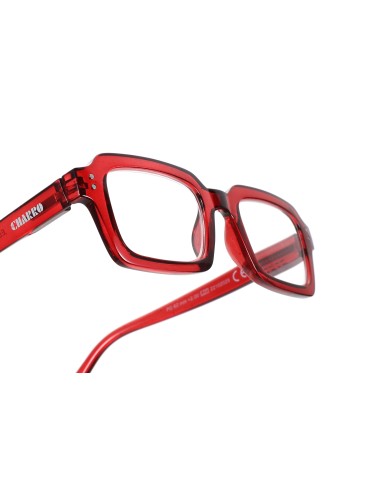 El Charro Reading Glasses Dallas