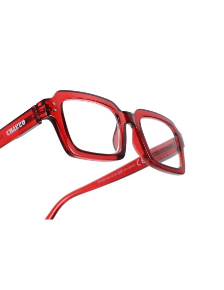 El Charro Reading Glasses Dallas