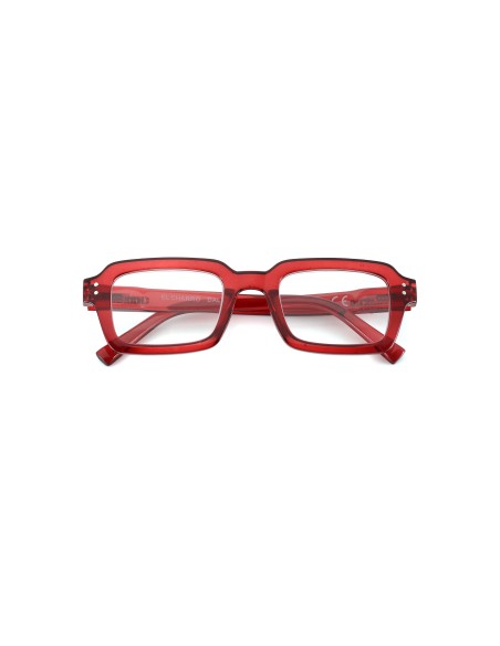 CHARRO® Reading Glasses Dallas