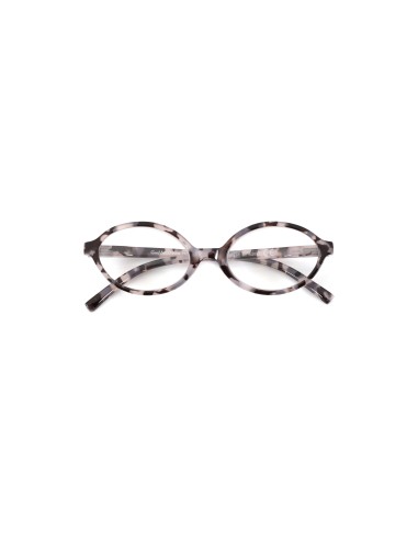 GianMarcoVenturi Women's Oval Reading Glasses Toarmina