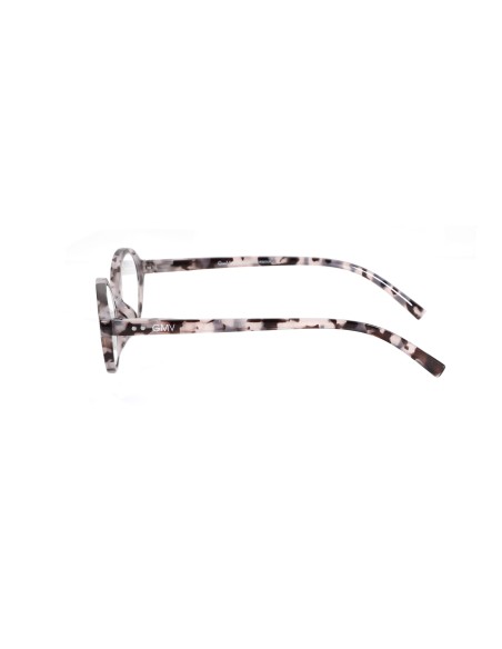 GianMarcoVenturi Women's Oval Reading Glasses Toarmina