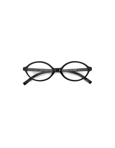GianMarcoVenturi Women's Oval Reading Glasses Toarmina