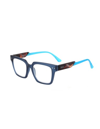 GianMarcoVenturi Reading Glasses Capri