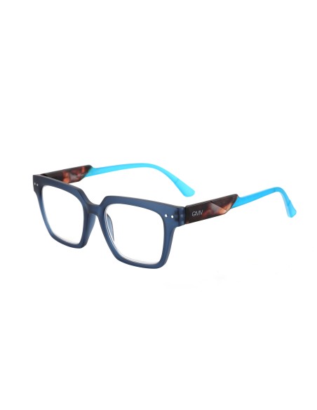 GianMarcoVenturi Reading Glasses Capri