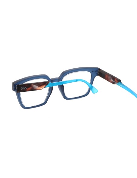 GianMarcoVenturi Reading Glasses Capri