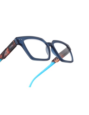 GianMarcoVenturi Reading Glasses Capri