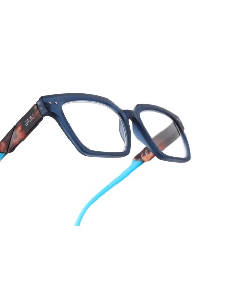 GianMarcoVenturi Reading Glasses Capri