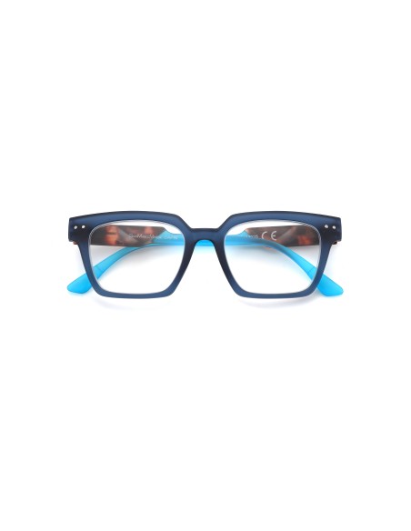 GianMarcoVenturi Reading Glasses Capri