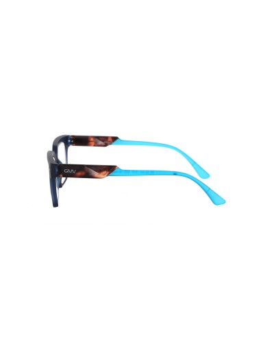 GianMarcoVenturi Reading Glasses Capri