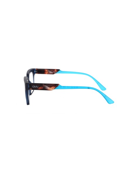 GianMarcoVenturi Reading Glasses Capri