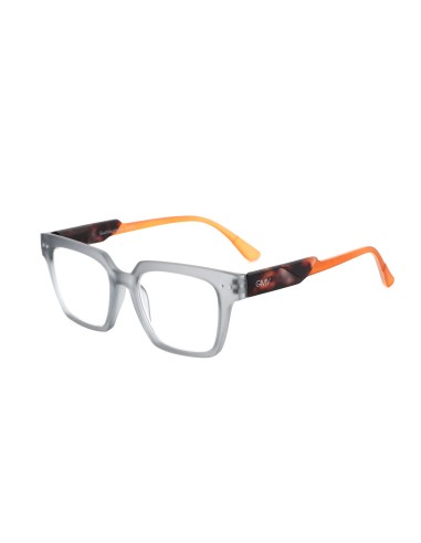 GianMarcoVenturi Reading Glasses Capri