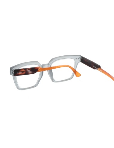 GianMarcoVenturi Reading Glasses Capri