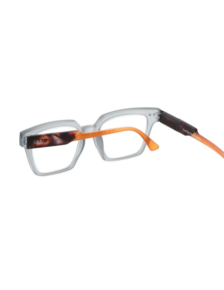 GianMarcoVenturi Reading Glasses Capri