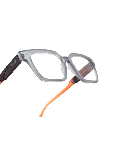 GianMarcoVenturi Reading Glasses Capri