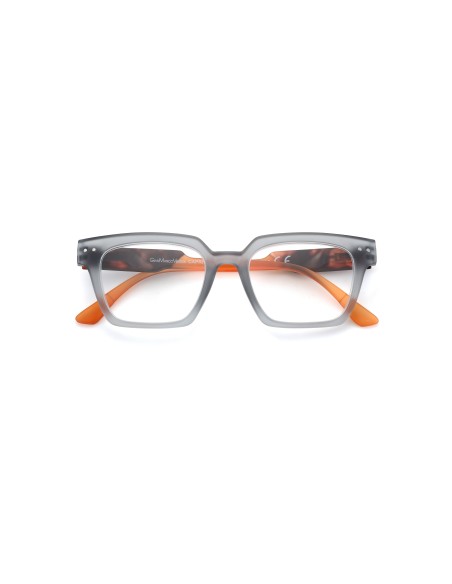 GianMarcoVenturi Reading Glasses Capri