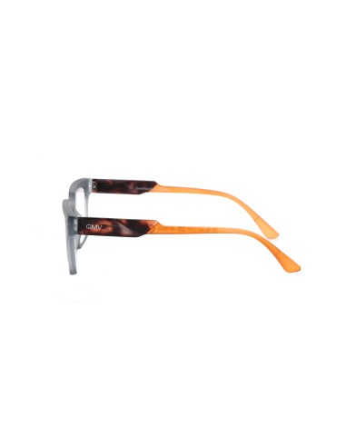 GianMarcoVenturi Reading Glasses Capri