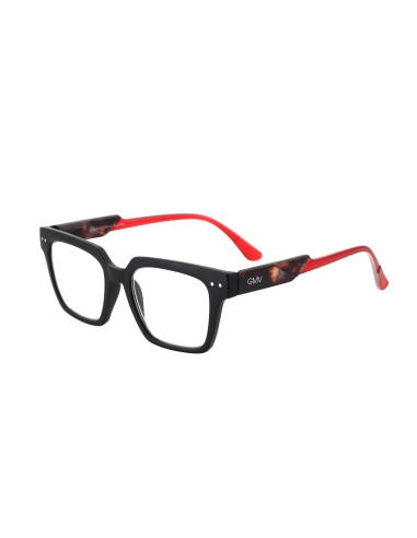 GianMarcoVenturi Reading Glasses Capri