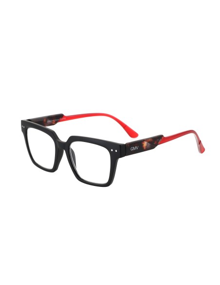 GianMarcoVenturi Reading Glasses Capri