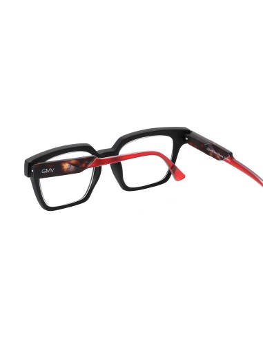 GianMarcoVenturi Reading Glasses Capri