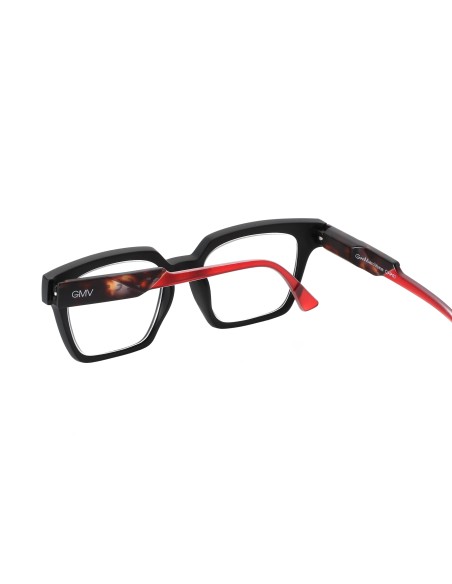GianMarcoVenturi Reading Glasses Capri