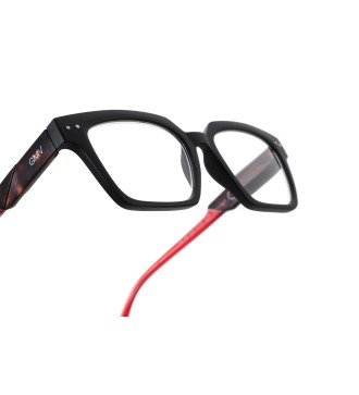 GianMarcoVenturi Reading Glasses Capri 2