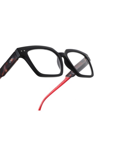 GianMarcoVenturi Reading Glasses Capri