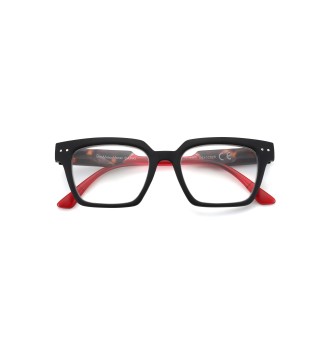 GianMarcoVenturi Reading Glasses Capri