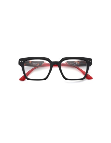 GianMarcoVenturi Reading Glasses Capri