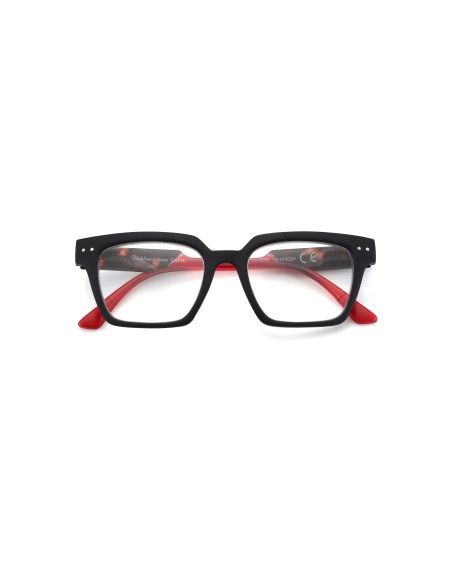 GianMarcoVenturi Reading Glasses Capri