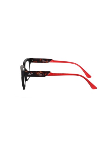 GianMarcoVenturi Reading Glasses Capri