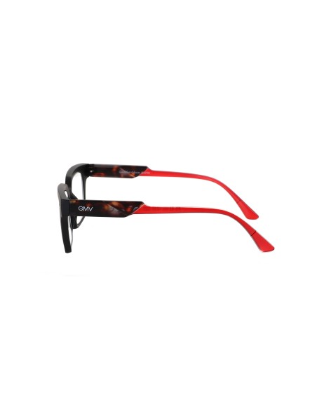 GianMarcoVenturi Reading Glasses Capri