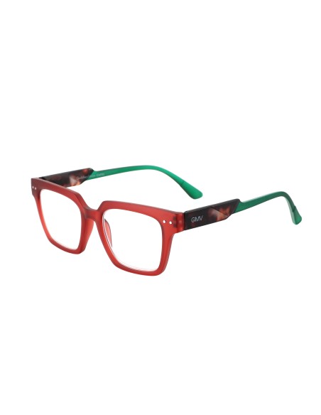 GianMarcoVenturi Reading Glasses Capri
