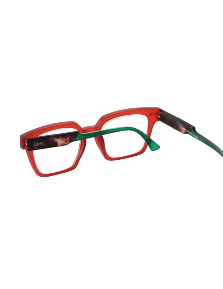 GianMarcoVenturi Reading Glasses Capri