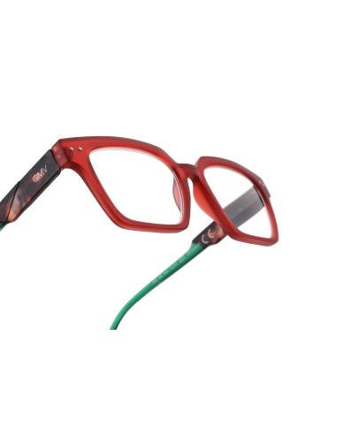 GianMarcoVenturi Reading Glasses Capri