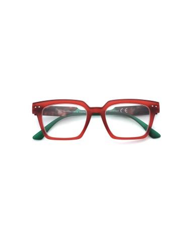 GianMarcoVenturi Reading Glasses Capri