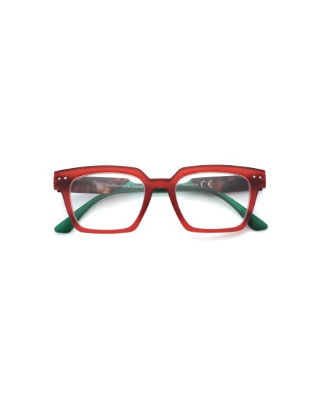 GianMarcoVenturi Reading Glasses Capri