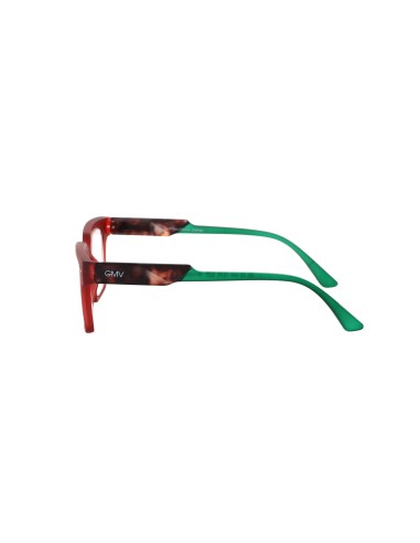 GianMarcoVenturi Reading Glasses Capri