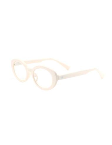 Corpootto Women's Reading Glasses Miss