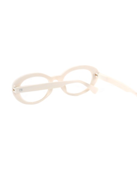 Corpootto Women's Reading Glasses Miss