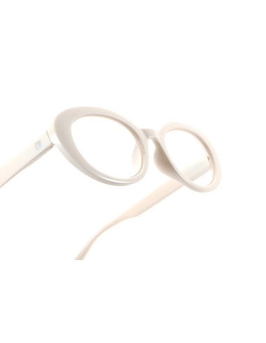 Corpootto Women's Reading Glasses Miss