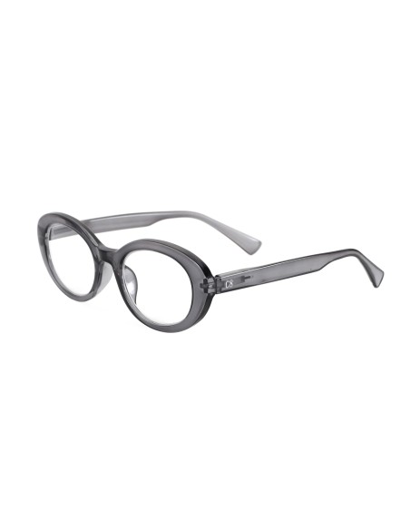 Corpootto Women's Reading Glasses Miss