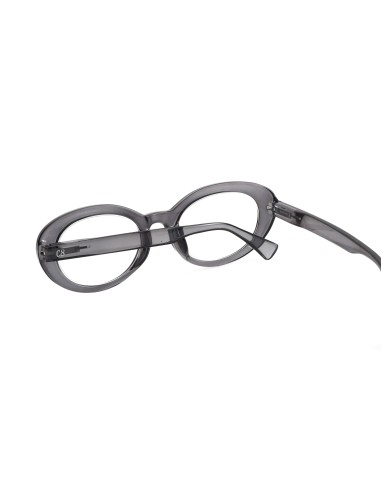 Corpootto Women's Reading Glasses Miss