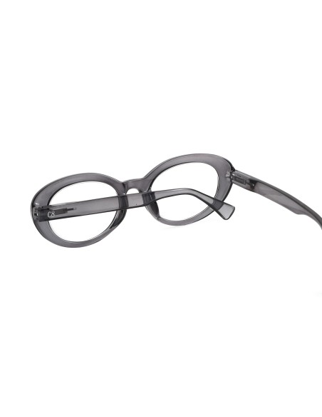 Corpootto Women's Reading Glasses Miss